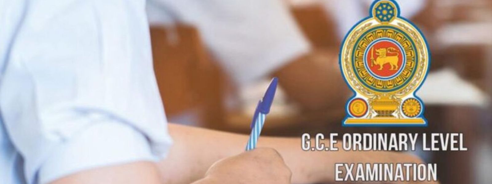 Tuition Classes Prohibited Ahead of O-Level Exams